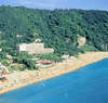 Louis Grand Hotel 